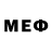 КЕТАМИН VHQ love mj