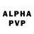 Ecstasy Philipp Plein nunya1 Bizness