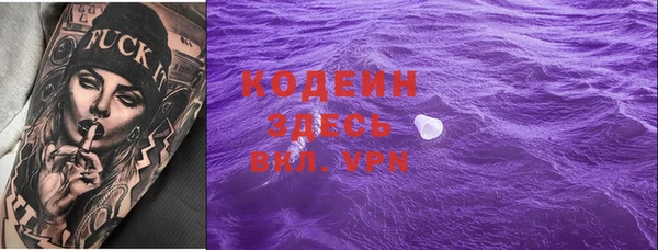 ГАЛЛЮЦИНОГЕННЫЕ ГРИБЫ Белокуриха