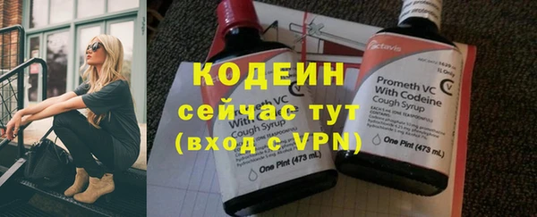 мет Богданович